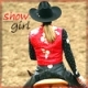 Cowgirl Apparel